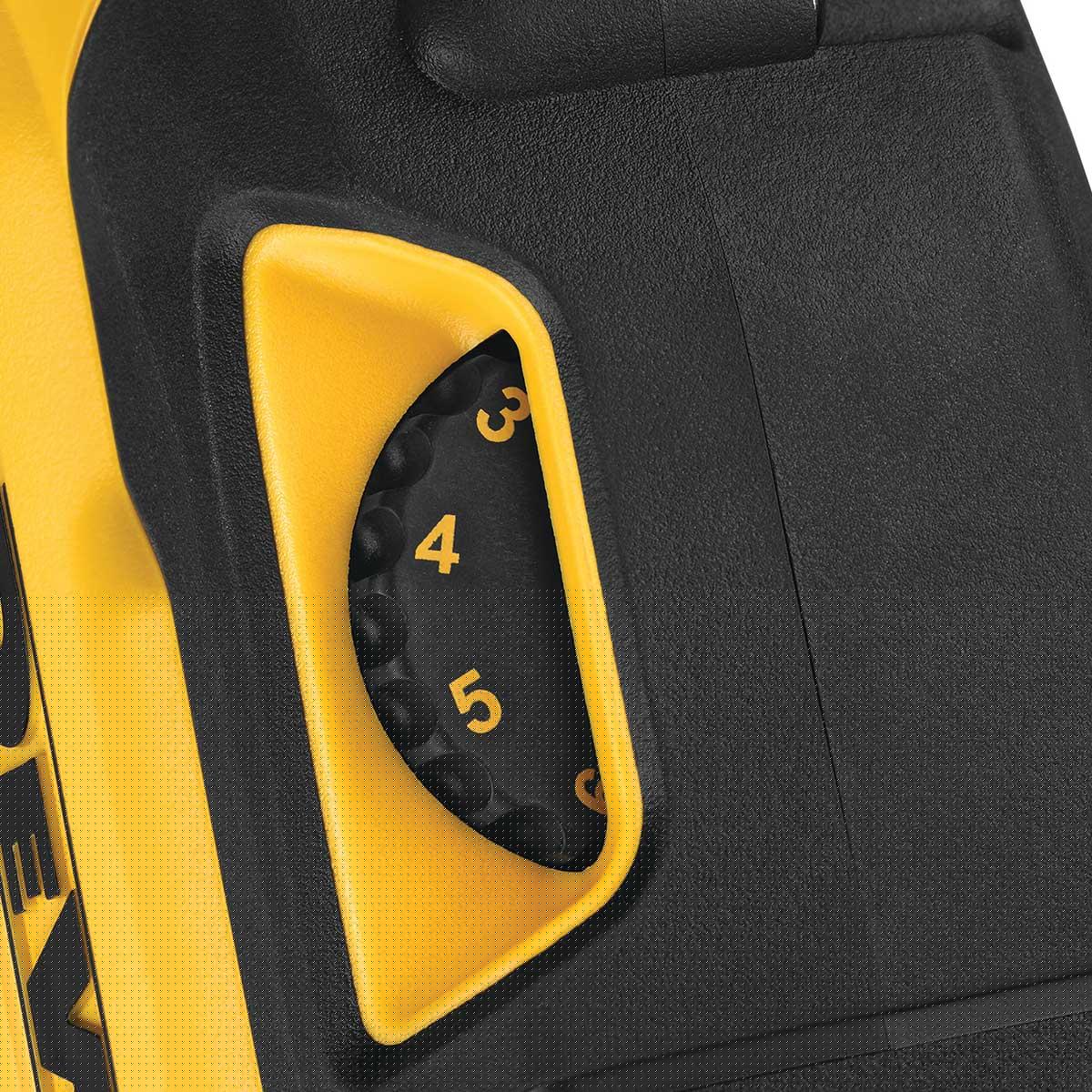 DeWalt 20V MAX Cordless Sander
